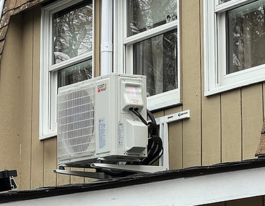 minisplit outside-2.jpg