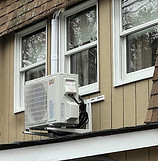 minisplit outside-2.jpg