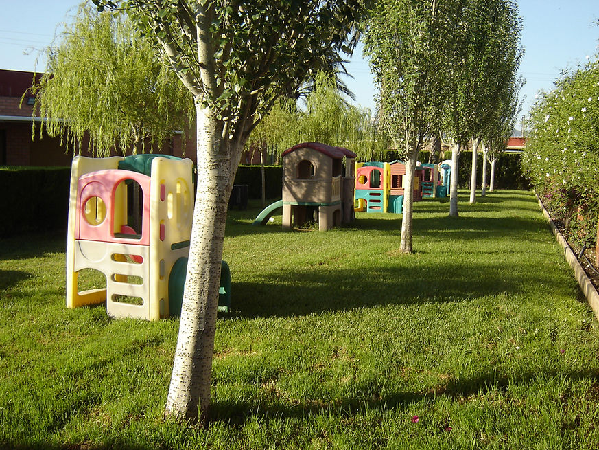Instalaciones - Jardin.jpg