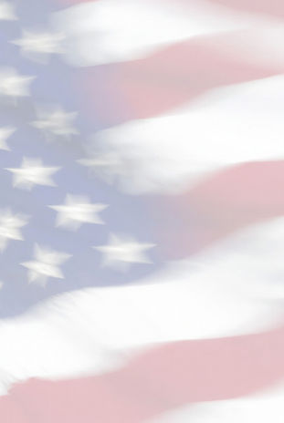 background-6.jpg