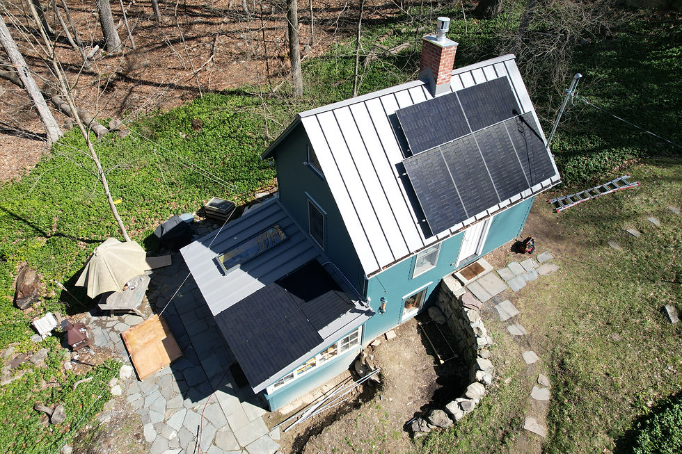 dji_fly_20240311_130048_525_1710177095942_photo