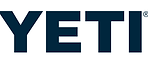 navy-YETI-Logo-pms-2965-Print.png