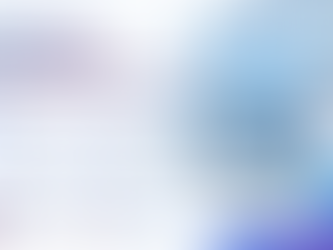 Benefits of Cloud ERP for Pharmaceutical Manufacturing Companies