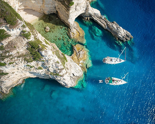 boat-trips-to-blue-caves-of-paxos-sem-hero.jpg