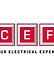 CEF
