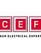 CEF