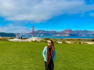 O QUE FAZER EM SÃO FRANCISCO, CA