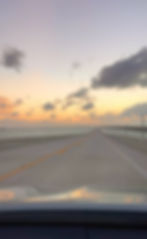 Overseas Highway - KeyWest