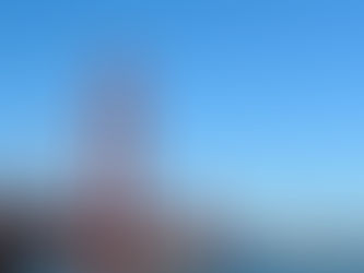 Califórnia RoadTrip