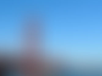 Califórnia RoadTrip