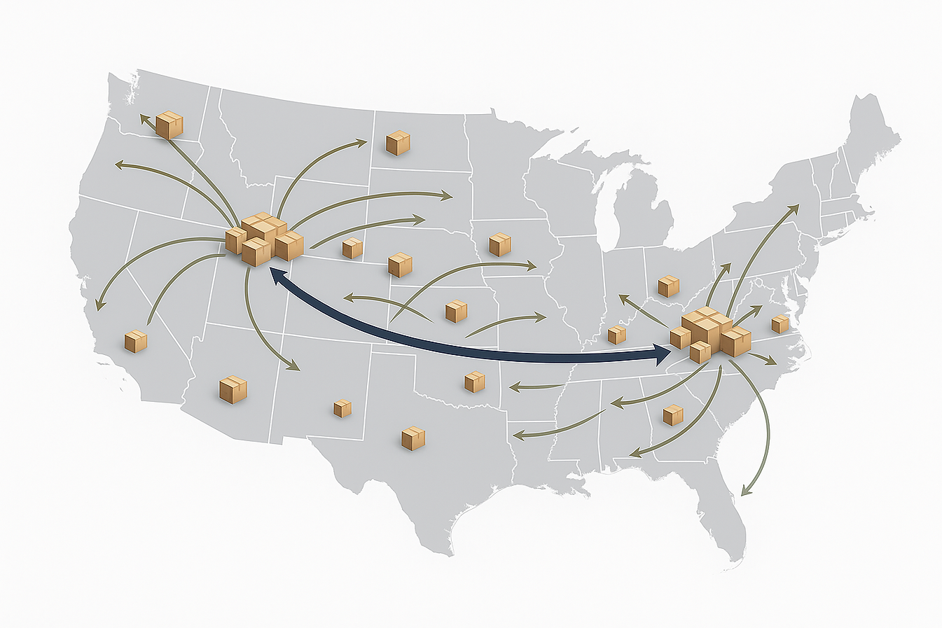 Distribution Map.png