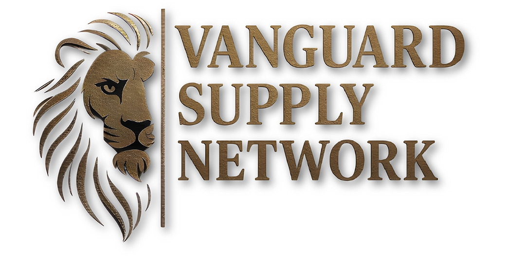 Logo 2.png