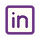 linkedin