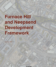 Furnace Hill Nov 24.png