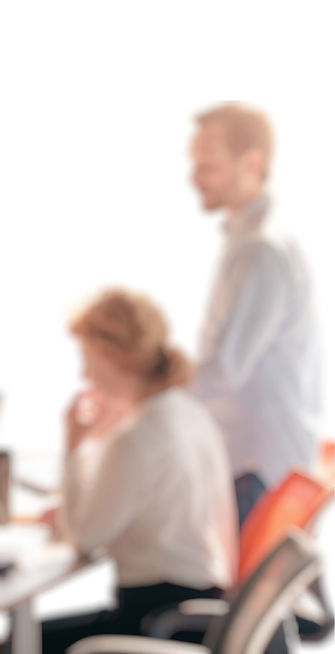 MLK MARKETING I STRATEGIE ET CREATIVITE
