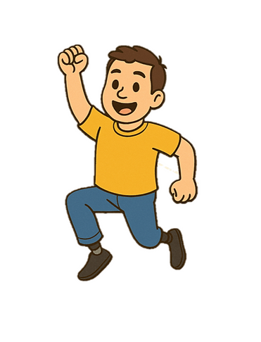 Untitled design_edited.png