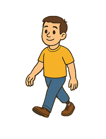 Untitled design_edited.jpg