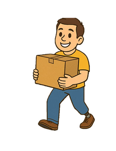 Untitled design_edited.jpg