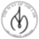 6.png