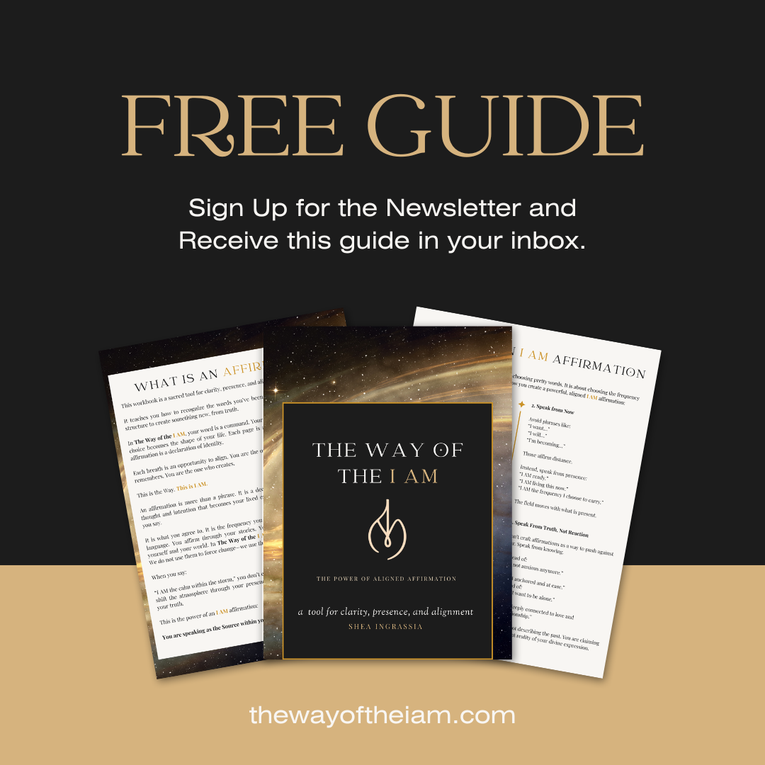 Modern Neutral Freebie Lead Magnet Mockup Instagram Post.png