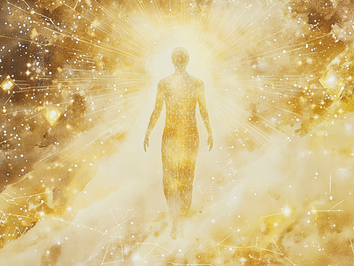 What Is Consciousness? Returning to the Truth of I AM
