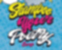 SYP_Summer_V2_site_slide1Ccrop copy.jpg