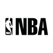 nba-tv-black-png-icon.png