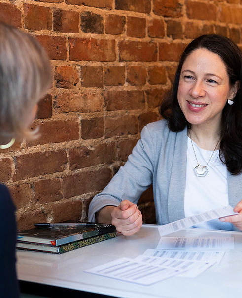 Geraldine_Payne_Coaching.jpg