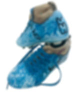 Bootdesign_10_cutout