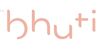 BHUTI LOGO (1).png