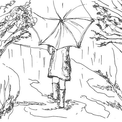 rainwalkcroppedfaded.jpeg