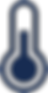 Isolation_Mode.png