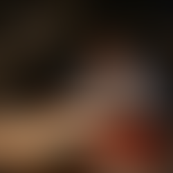 Sistema de detección