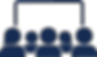 Object.png
