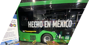 Juntos hacemos comunidad