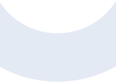 Mask group (1)_edited.png