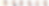 Group 227.png