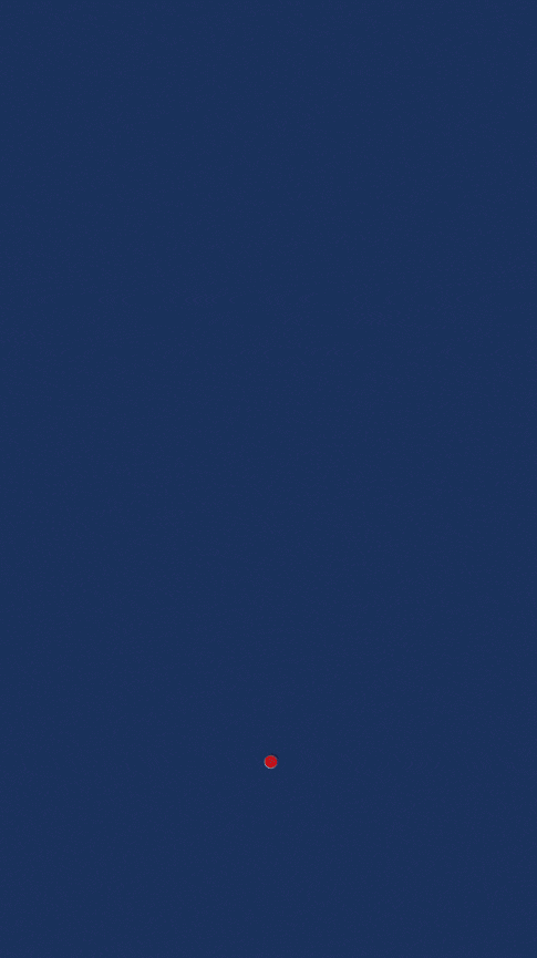 bed6d838ad57b808858a169766aa9d812fd2e425 (1).gif