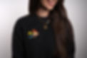 pez-koi-multicolor-saco.jpg
