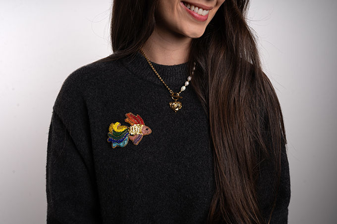pez-koi-multicolor-saco.jpg
