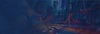 Hero background