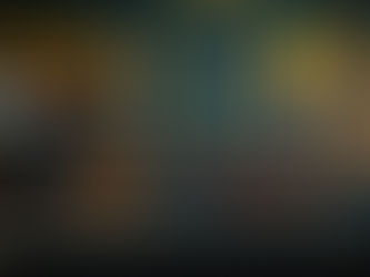 The IA Collective Bogotá