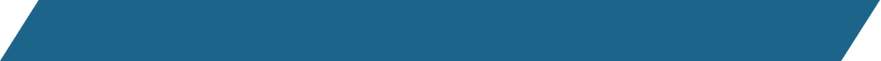 Blue background