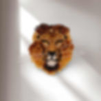 leon-dorado.jpg