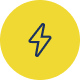 Electrical Distribution