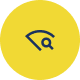 Faster Mitigation