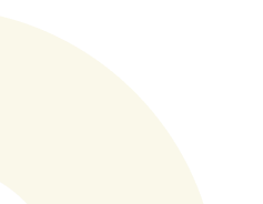 Clip path group (1).png