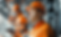 navigamo_Workers_and_engineers_in_action._Concept_of_effort_a_cb51c4ce-e7c6-4d36-8cd8-1235