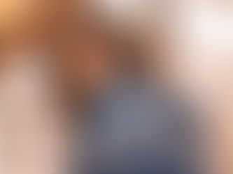 Regalo con propósito