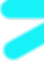 Group 58_edited.png